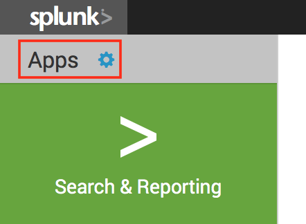 442x324 Tinyinput Splunk