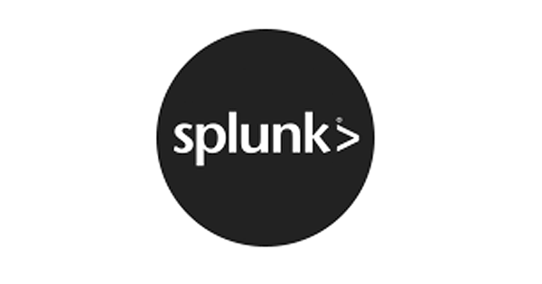 Splunk Icon at Vectorified.com | Collection of Splunk Icon free for ...