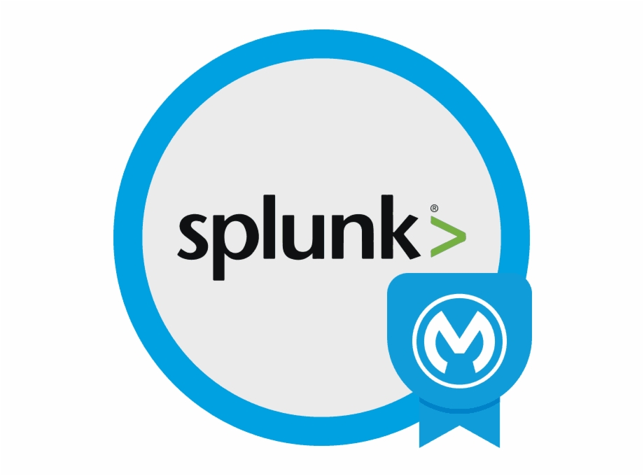 Splunk Icon At Collection Of Splunk Icon Free For Personal Use 