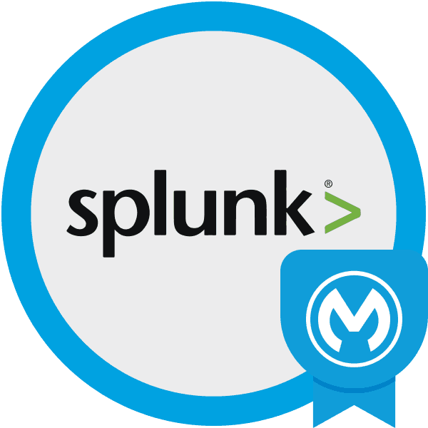600x600 Mulesoft Blog Icon Splunk Big W Badge