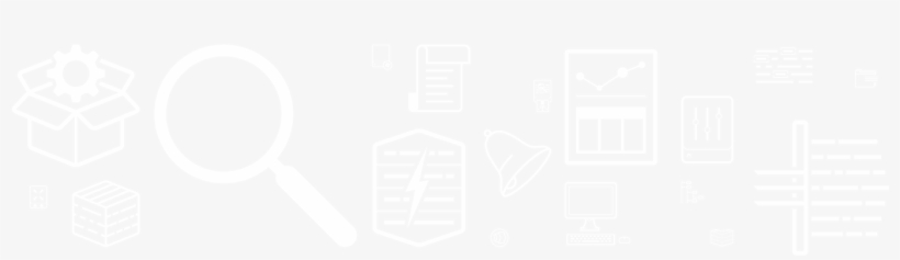 820x237 Pages Of Documentation In A Single Icon