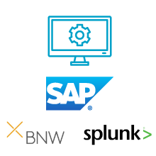 220x220 Sap Powerconnect For Splunk