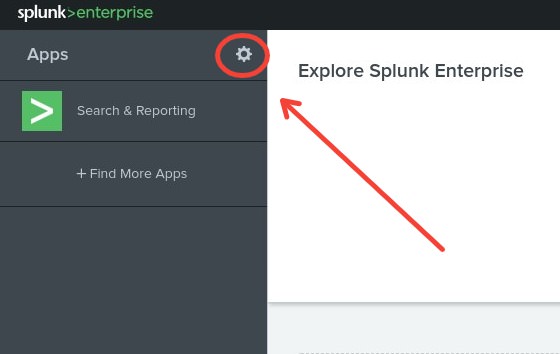 560x354 Securitytrails Add On For Splunk