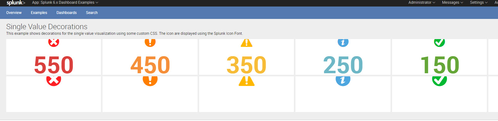 1603x390 Single Value Decorations Broken