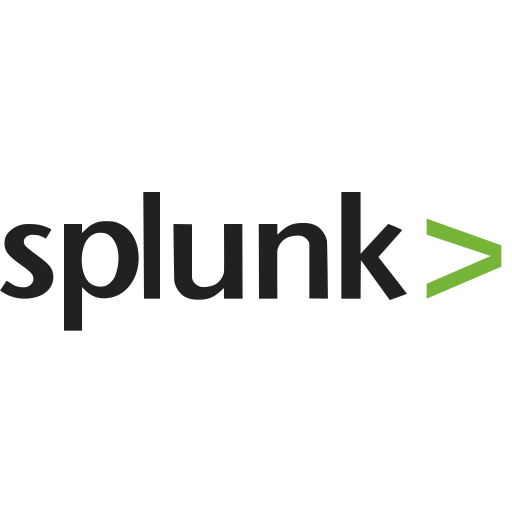 splunk itsi cloud splunk itsi cloud