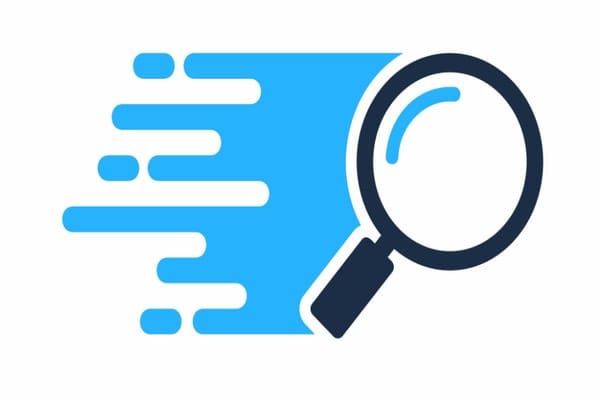 600x400 Splunk Search Optimization Improving Query Response Times