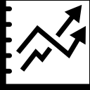 128x128 Adding Your Icon To Your Splunk App