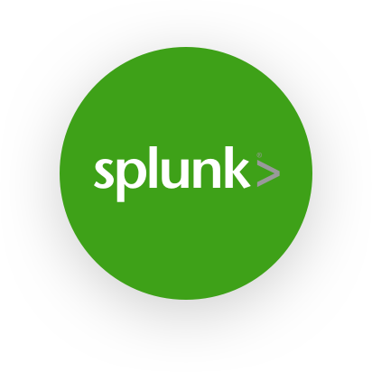 412x412 Splunk Case Study Data Integration Mulesoft