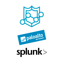 220x220 Advanced Security Analytics Environment