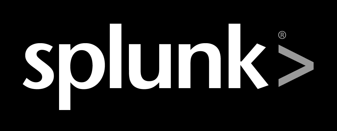 Splunk Icon at Vectorified.com | Collection of Splunk Icon free for ...