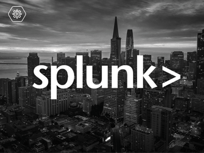 400x300 Case Study Splunk Impartner Prm