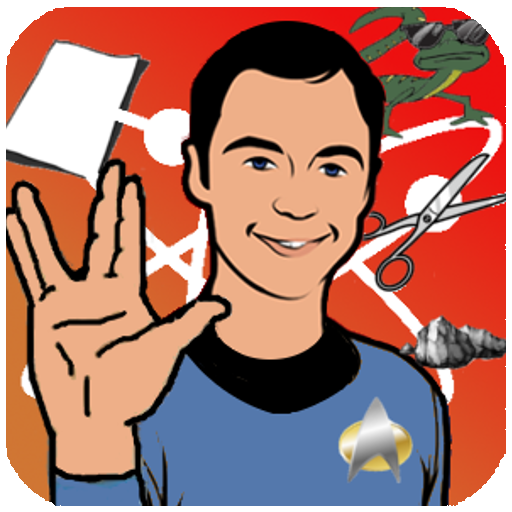 512x512 Rockpaperscissors Lizard Spock Download Apk For Android