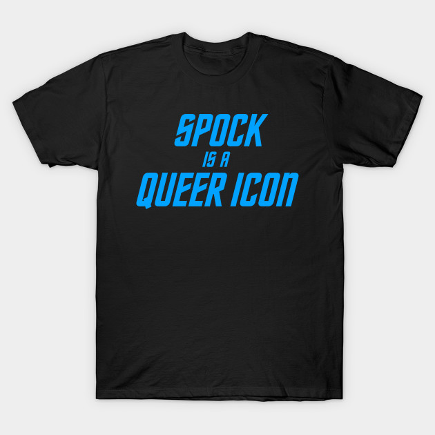 630x630 Spock Is A Queer Icon