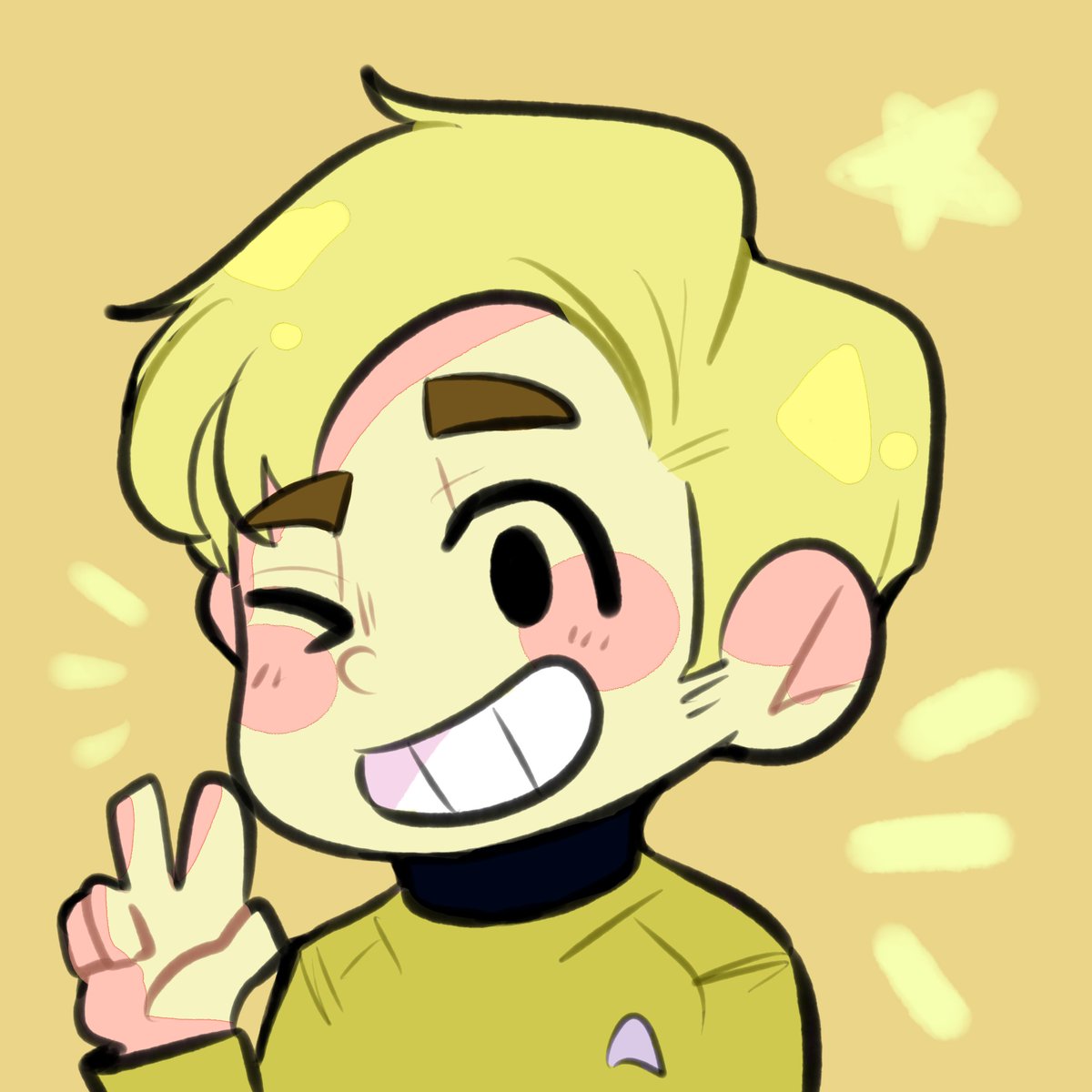 1200x1200 May!!! On Twitter