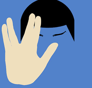 300x287 Icomania Image