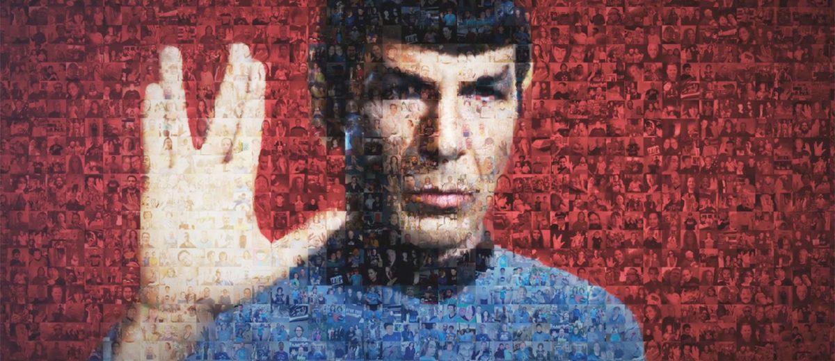 1200x520 New Trailer For Leonard Nimoy Doc 'for The Love Of Spock