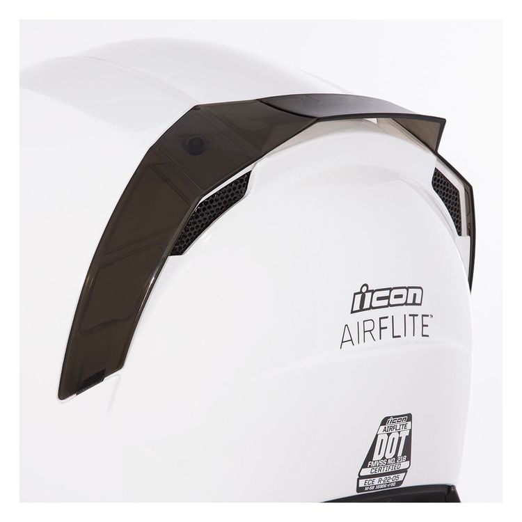 750x750 Icon Airflite Replacement Spoiler