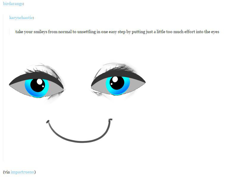 760x593 New Spoiler Icon