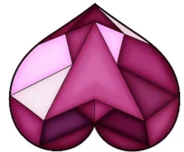 376x312 Spoiler Petition To Change The Upvote Icon To Somebody More