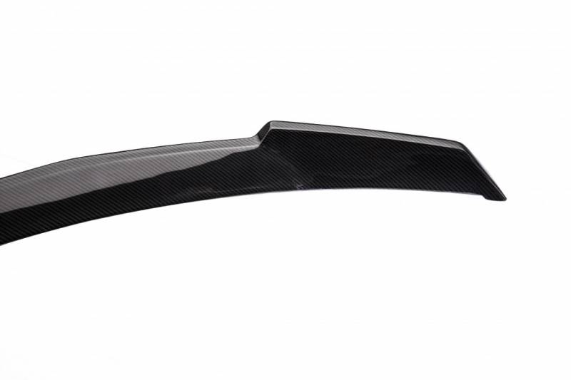 800x533 Chevy Corvette M Spec Icon Carbon Fiber Body Kit Wingspoiler