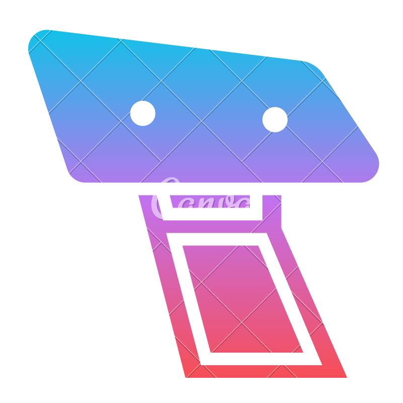 800x800 Spoiler Racing Speed Part Icon