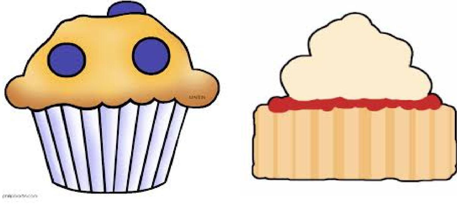 1454x681 No Spoiler Motion To Make The Upvote Icon A Muffin, And Downvote