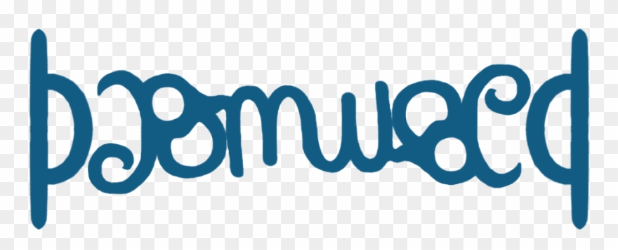 880x357 Hide Spoiler