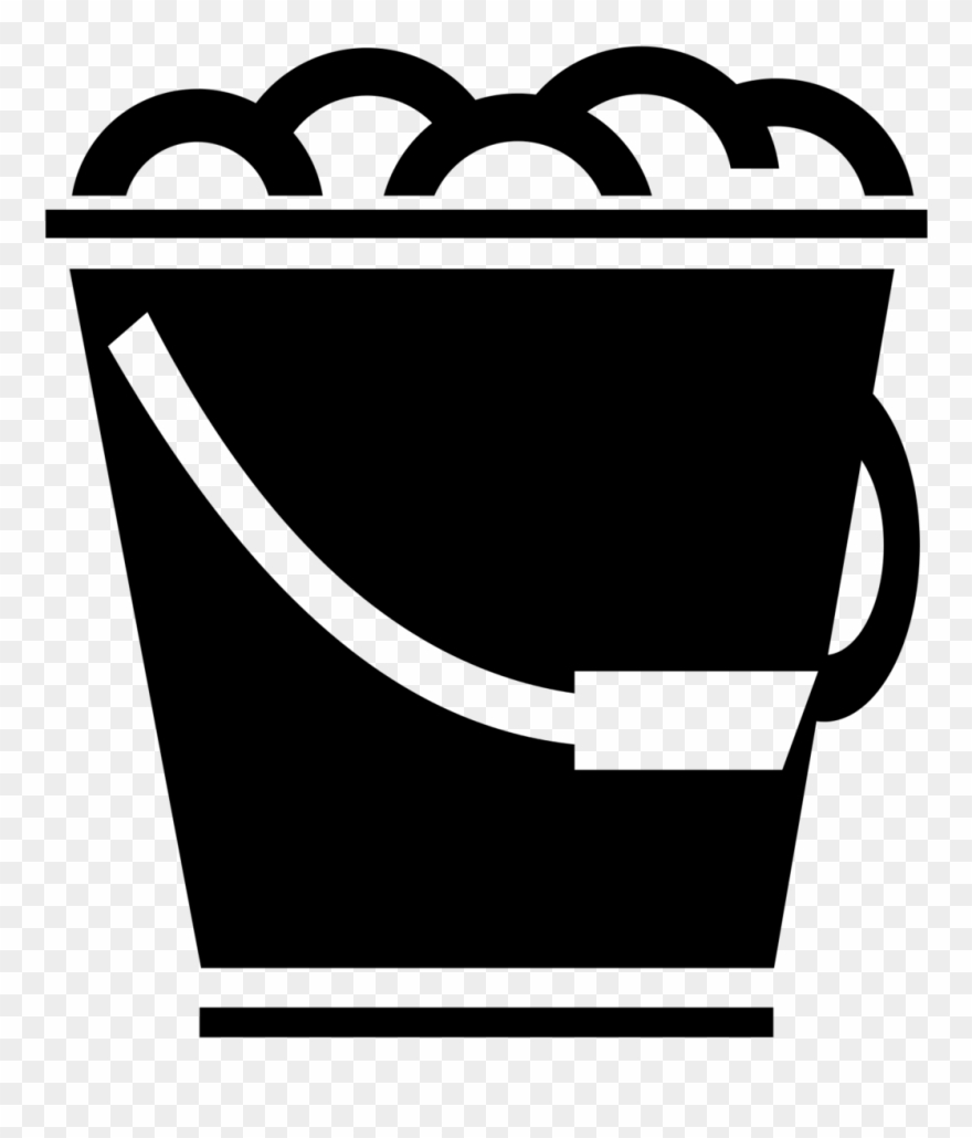 880x1030 Here Are Some Ways You Can Help Conserve Water