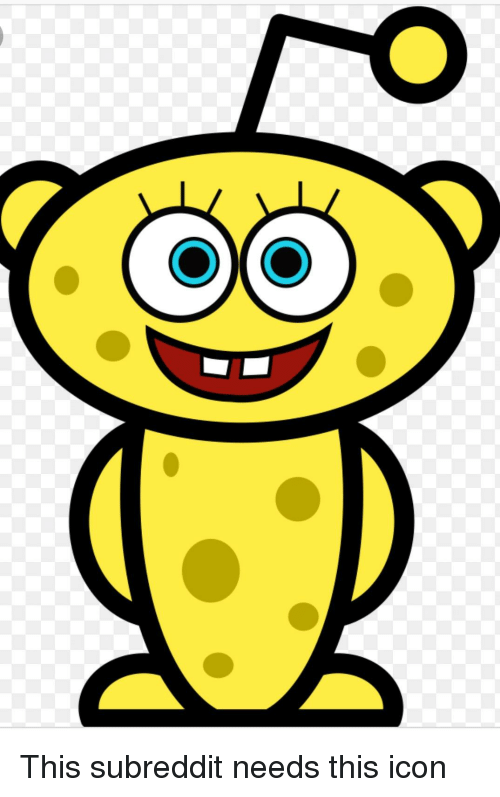 500x797 Spongebob And Spongebob Meme On Me Me