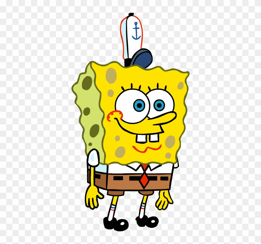 840x785 Spongebob Transparent Png Pictures Free Icons And Png