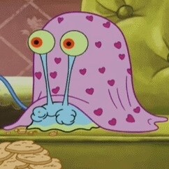 242x242 Spongebob Icons Tumblr