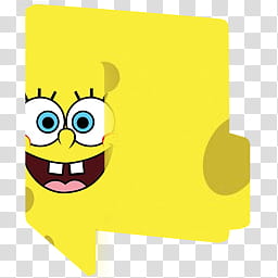 256x256 Especial Bob Esponja Y Patricio Estrella, Spongebob Squarepants