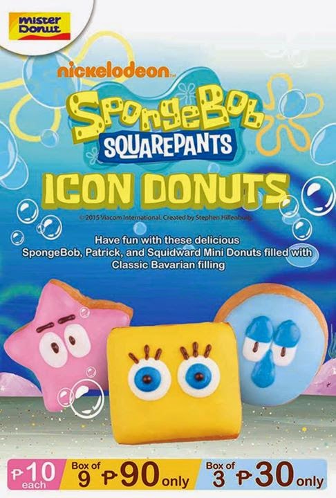 486x720 D I G G Davao Mister Donut