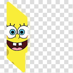 256x256 Especial Bob Esponja Y Patricio Estrella, Spongebob Squarepants