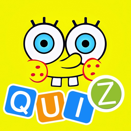 512x512 Kids Quiz