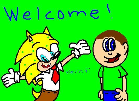 532x387 Newgrounds Icon