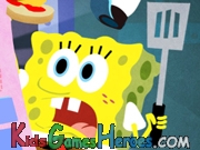 180x135 Cartoon Heroes Gtgt Spongebob Squarepants