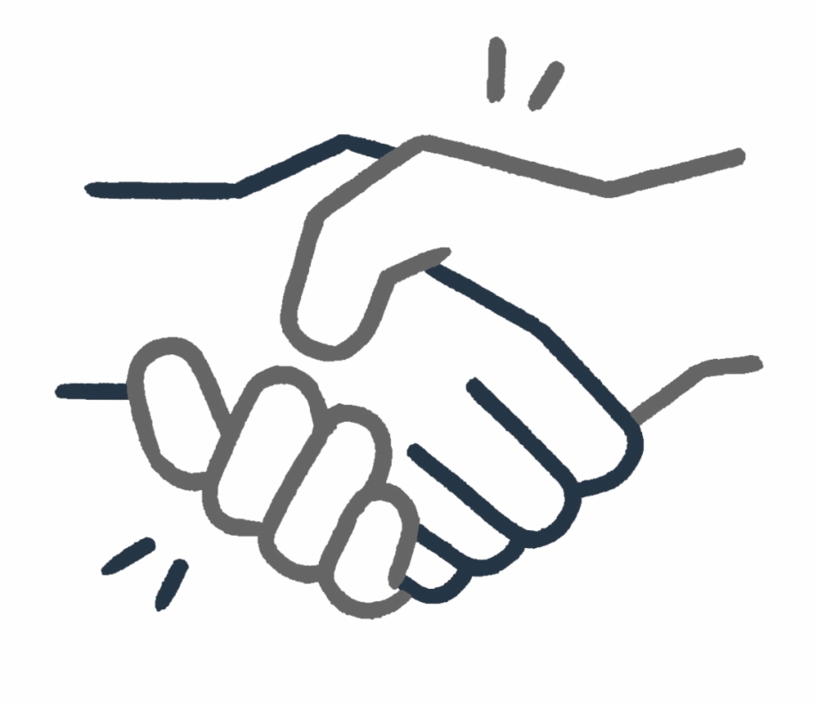 920x796 Always Giving Back