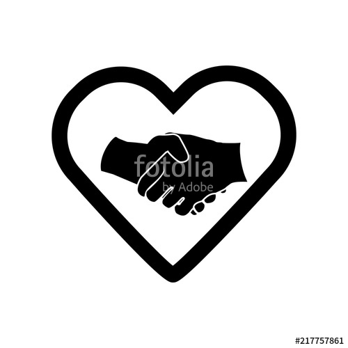 500x500 Money Sponsor Icon Stock Image And Royalty Free Vector