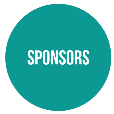 400x400 Rsb Annual Meeting Main Sponsor Icon Roundtable On Sustainable