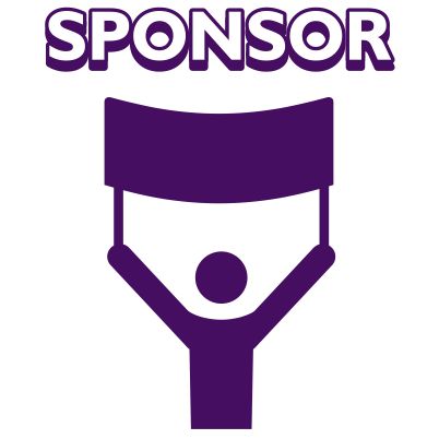 402x402 Sponsor Icon