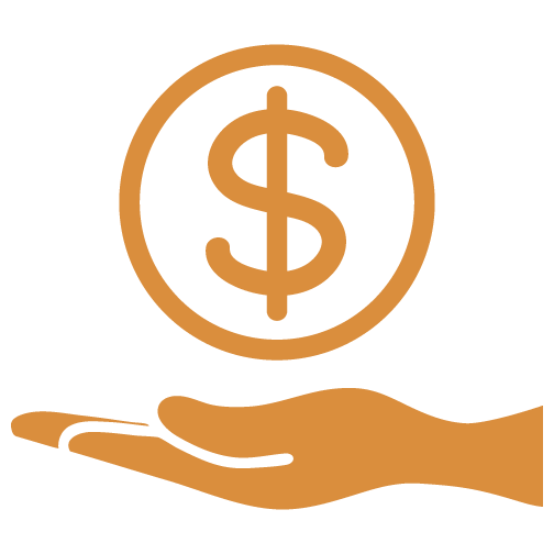 504x504 Sponsor Icon