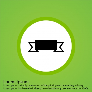 360x360 Sponsor Icon Png Images Vector And Free Download