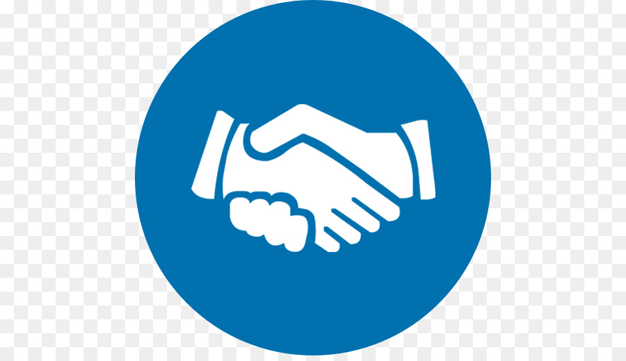 900x520 Blue Circle Clipart