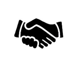 303x262 Sponsor Icon Dream Animal Rescue