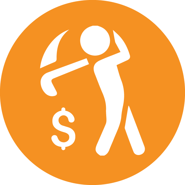 648x648 Sponsor Icon Name