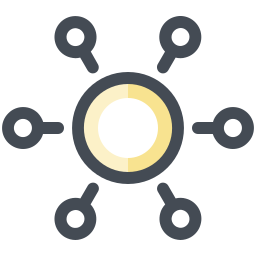 256x256 Sponsor Icons