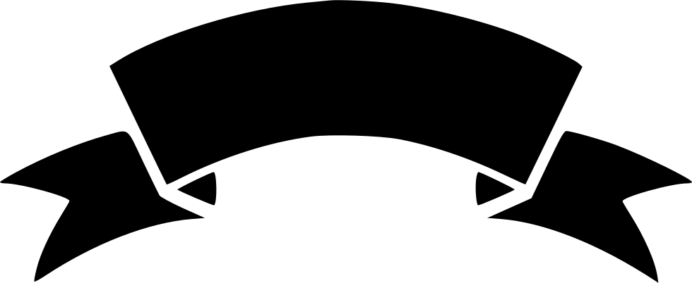 980x402 Sponsor Png Icon Free Download