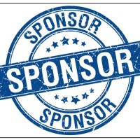 200x200 Sponsor Icon Pro Business Channel