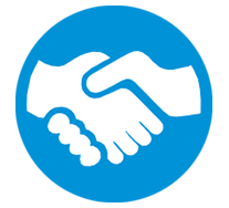 207x188 Icon Sponsor